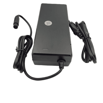 Ładowarka 58.8V 2A (nowa wersja) KuKirin G3pro