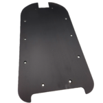 Pokrywa podestu Kugoo G-booster