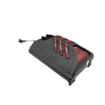 Lampa tylna lewa KuKirin G3Pro