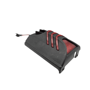 Lampa tylna lewa KuKirin G3Pro