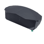 Wyświetlacz (kompletny moduł) KuKirin G2