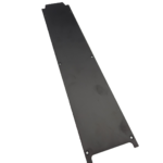 Pokrywa podestu Kugoo S1Plus