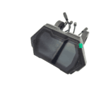 Wyświetlacz (TFM13-FEIMI - 2) KuKirin G3Pro