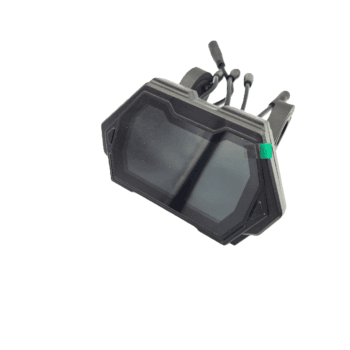 Wyświetlacz (TFM13-FEIMI - 2) KuKirin G3Pro