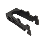 Tylny widelec Kugoo M2/M2Pro