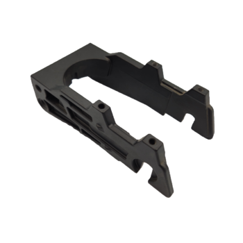 Tylny widelec Kugoo M2/M2Pro