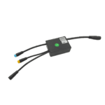 Sterownik świateł (przetwornica 3V) KuKirin G3Pro