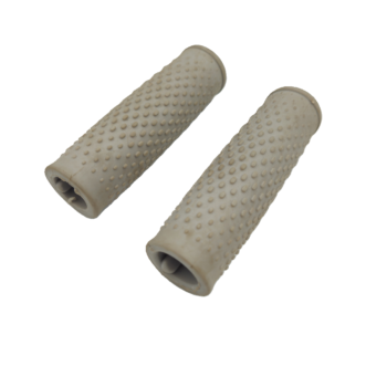 Gripy (uchwyty 1kpl.2szt) Kugoo M2/M2Pro