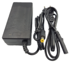 Ładowarka 42V 1.5A Kugoo S1/S3/S1Pro/S3Pro