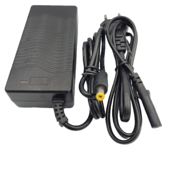 Ładowarka 42V 1.5A Kugoo S1/S3/S1Pro/S3Pro