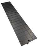 Pokrywa podestu Kugoo/Kirin ES2