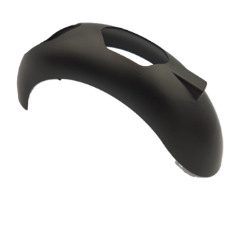 Błotnik tylny Kugoo M2/M2Pro