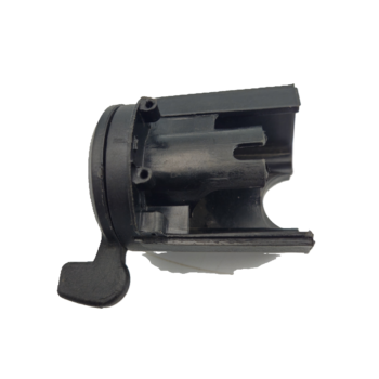 Manetka hamulca Kugoo S1/S3/S1Pro/S3Pro