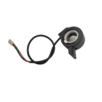 Manetka gazu Kugoo/Kirin ES2