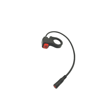 Włącznik (przełącznik silników) KuKirin G3Pro