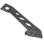 Ramię podstawy lewe KuKirin G2Max