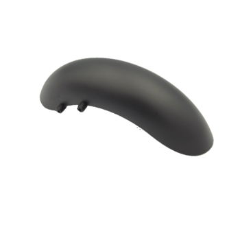 Błotnik przedni Kugoo M2/M2Pro