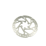 Tarcza hamulcowa 140mm KuKirin G3Pro