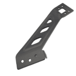 Ramię podstawy prawe KuKirin G2Max