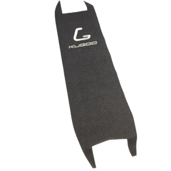 Mata na podest Kugoo S1Pro/S3Pro