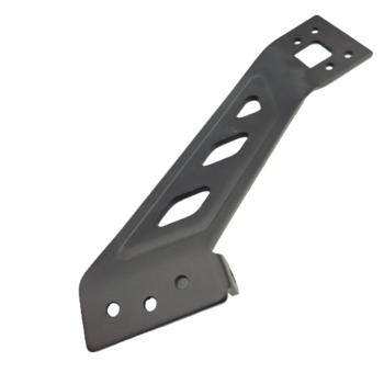 Ramię podstawy prawe KuKirin G2Max