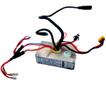 Sterownik 36V 15A (wersja 1) Kugoo S1Plus