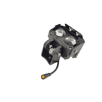 Lampa przednia KuKirin G3Pro