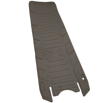 Mata na podest Kugoo M2/M2Pro