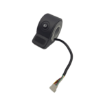 Manetka hamulca Kugoo S1Plus