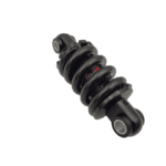 Amortyzator przedni KuKirin G3Pro