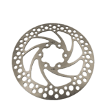 Tarcza hamulcowa 140mm KugooKirin g3