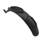 Hamulec mechaniczny tylny (uchwyt błotnika) Kugoo M2/M2Pro