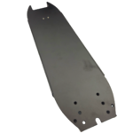 Podest Kugoo S1Pro/S3Pro