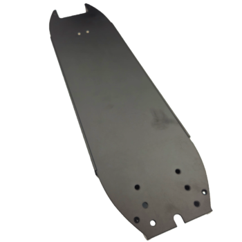 Podest Kugoo S1Pro/S3Pro