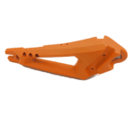 Wahacz lewy przód KuKirin G3Pro