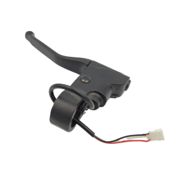 Klamka hamulca Kugoo M2/M2Pro