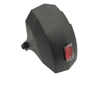 Błotnik tylny KuKirin G2/G3/G4/G2Ultra