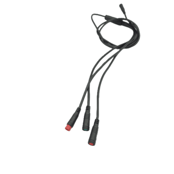 Kabel główny (wiązka A) KuKirin G3Pro
