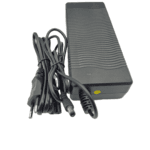 Ładowarka 58.8V 2A KugooKirin/KuKirin G3