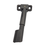 Stopka (nóżka) Kugoo M2/M2Pro