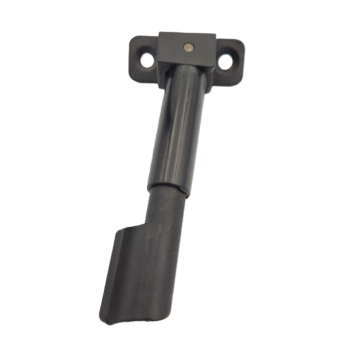 Stopka (nóżka) Kugoo M2/M2Pro