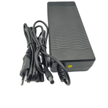 Ładowarka 58.8V 2A KugooKirin/KuKirin G3