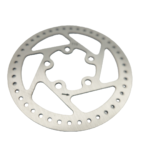 Tarcza hamulcowa 110mm Kugoo M2/M2Pro