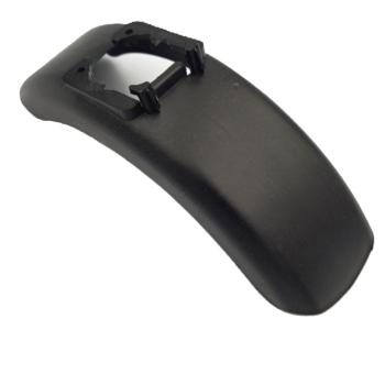 Błotnik przedni Kugoo S1/S3/S1Pro/S3Pro