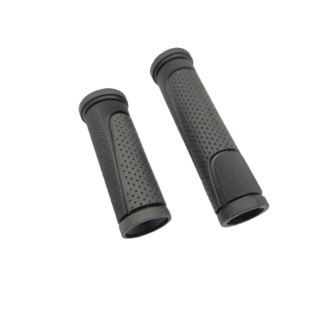 Gripy ( uchwyty 1kpl.2szt) KuKirin G2/G3/G4/G2Ultra