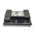 Sterownik (kontroler) 48V 25A KuKirin G2