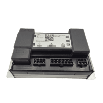 Sterownik (kontroler) 48V 25A KuKirin G2