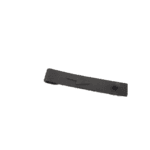 Osłona (zaślepka portu) złącza ładowania KuKirin G3pro