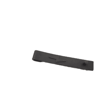 Osłona (zaślepka portu) złącza ładowania KuKirin G3pro