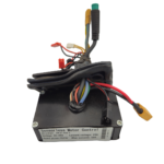 Sterownik 36V 16A (kontroler M2-001) Kugoo M2/M2Pro